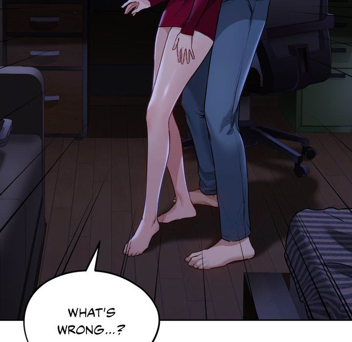 Wreck My Bias - episode 3 - 163