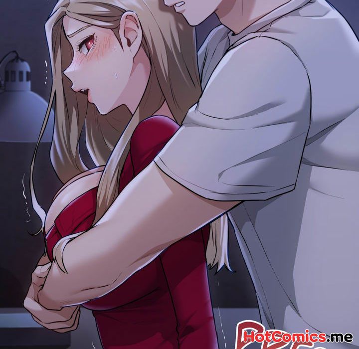Wreck My Bias - episode 3 - 170