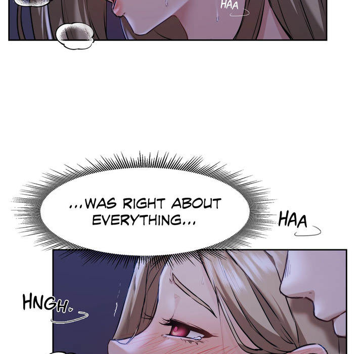 Wreck My Bias - episode 3 - 173