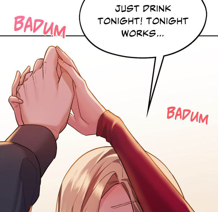 Wreck My Bias - episode 3 - 16