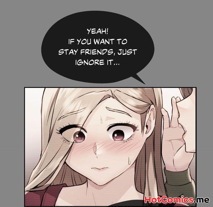 Wreck My Bias - episode 3 - 179