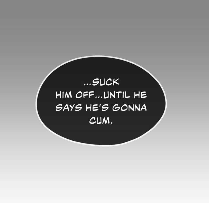 Wreck My Bias - episode 3 - 181