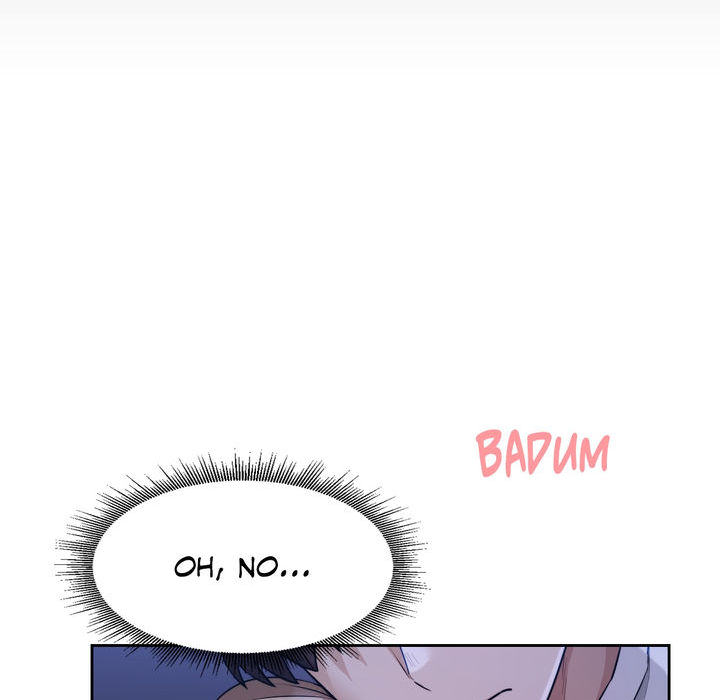 Wreck My Bias - episode 3 - 182