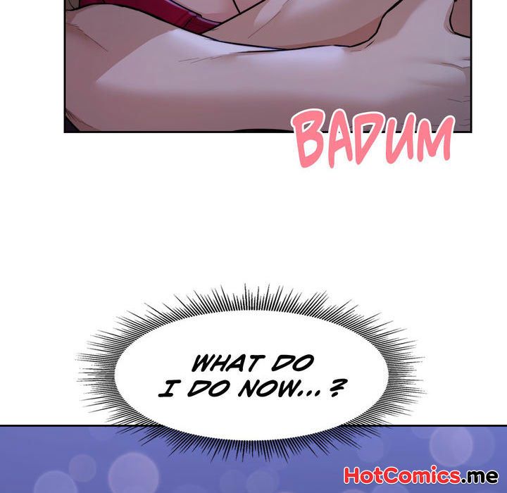 Wreck My Bias - episode 3 - 184