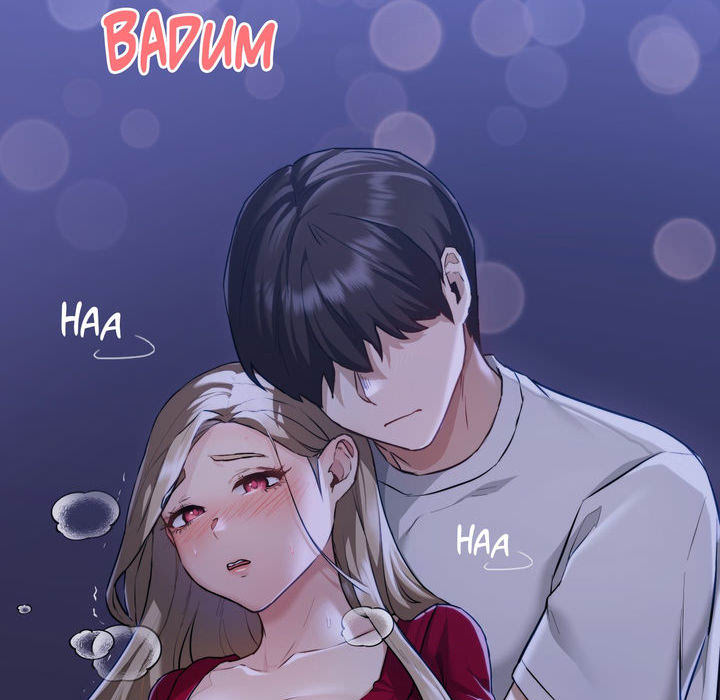 Wreck My Bias - episode 3 - 185