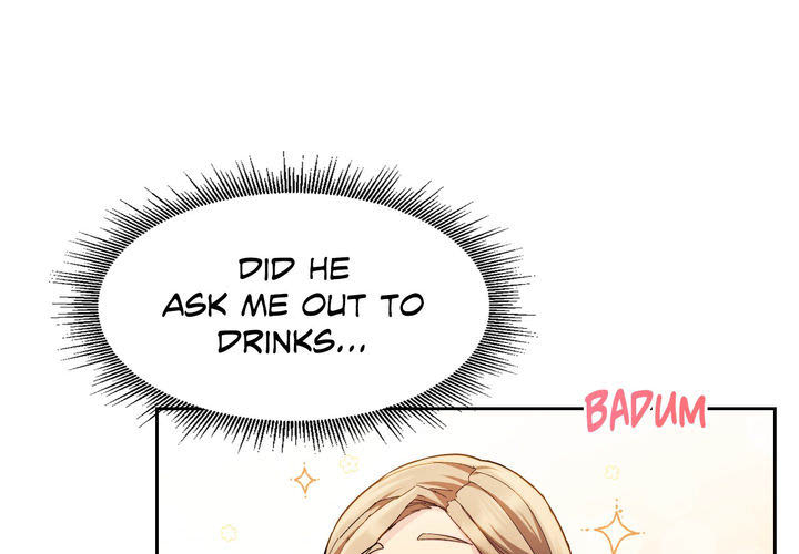 Wreck My Bias - episode 3 - 0