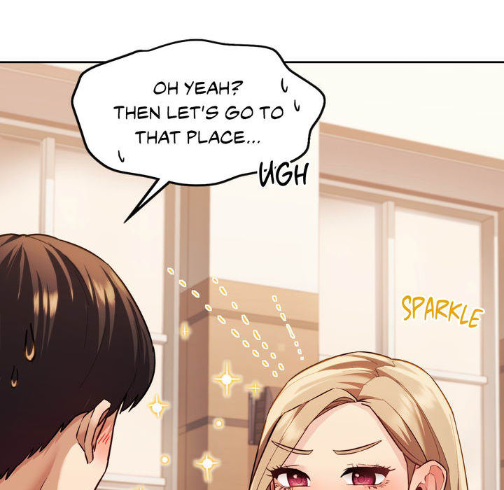 Wreck My Bias - episode 3 - 19