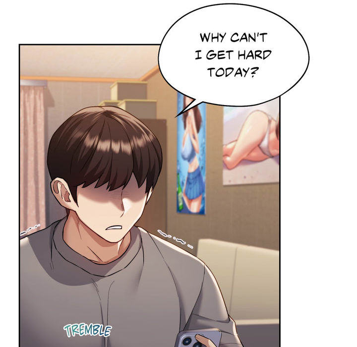 Wreck My Bias - episode 3 - 28