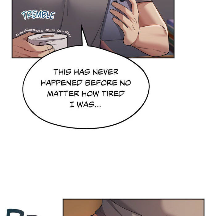 Wreck My Bias - episode 3 - 29