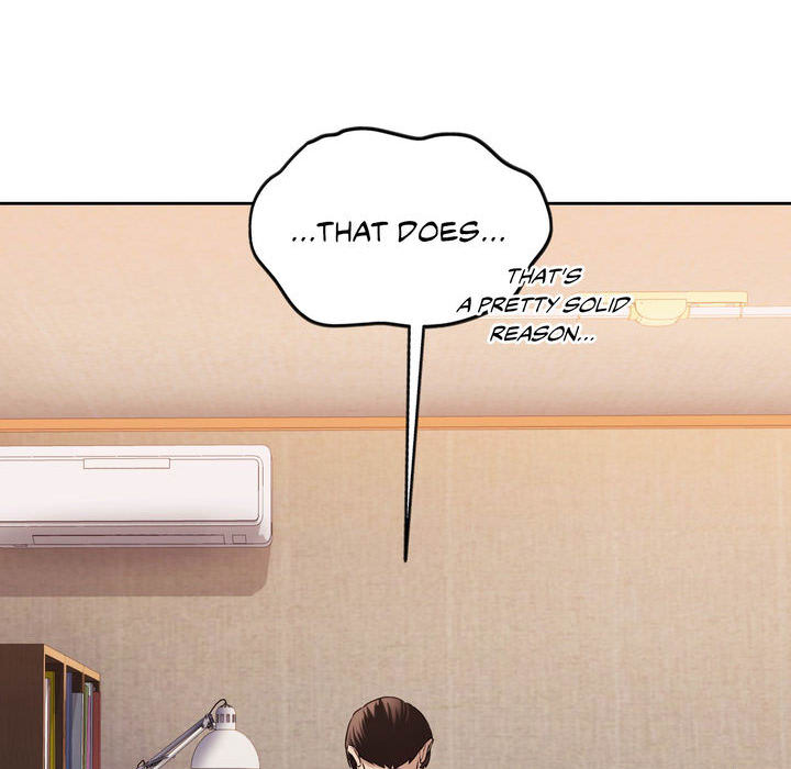 Wreck My Bias - episode 3 - 48