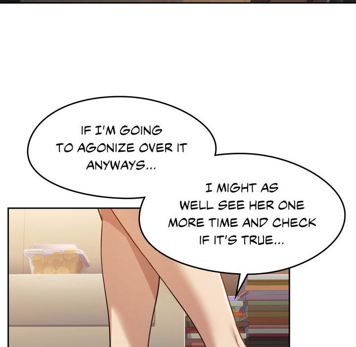 Wreck My Bias - episode 3 - 52