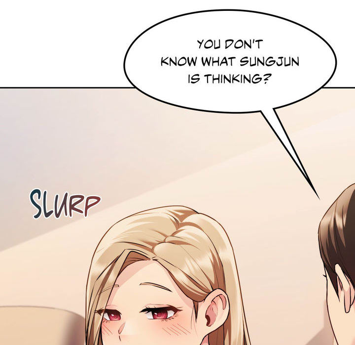 Wreck My Bias - episode 3 - 62