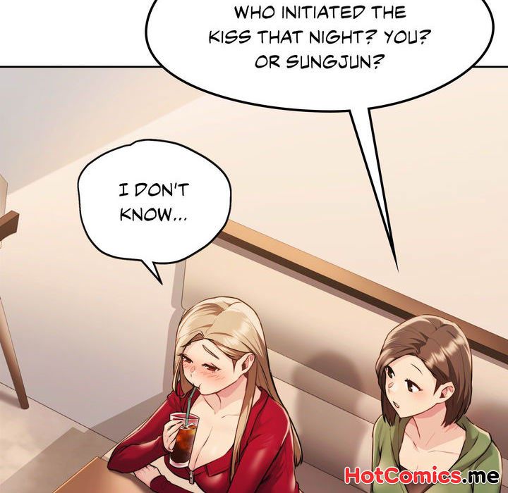 Wreck My Bias - episode 3 - 65