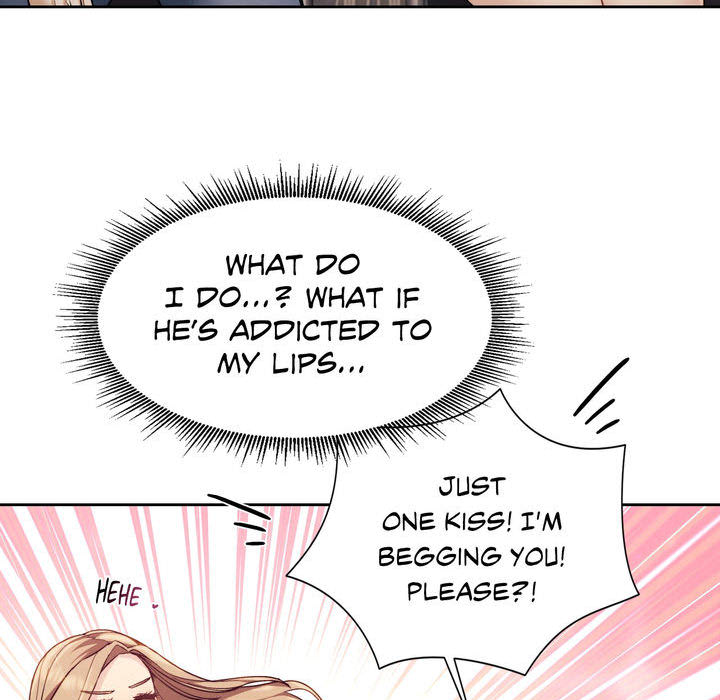 Wreck My Bias - episode 3 - 5