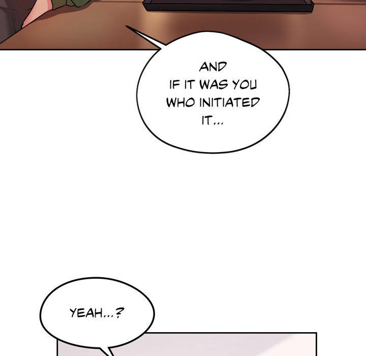 Wreck My Bias - episode 3 - 69
