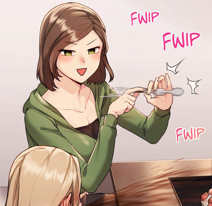 Wreck My Bias - episode 3 - 72