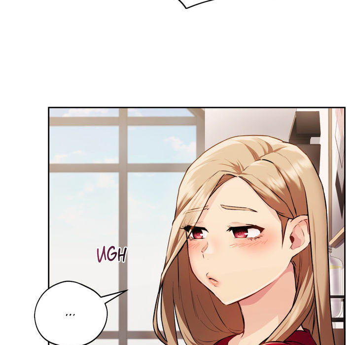 Wreck My Bias - episode 3 - 78