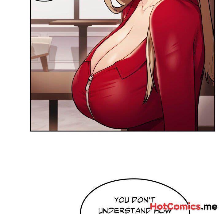 Wreck My Bias - episode 3 - 79
