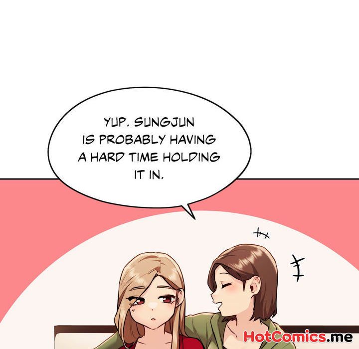 Wreck My Bias - episode 3 - 84