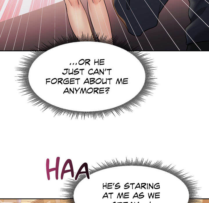Wreck My Bias - episode 3 - 7