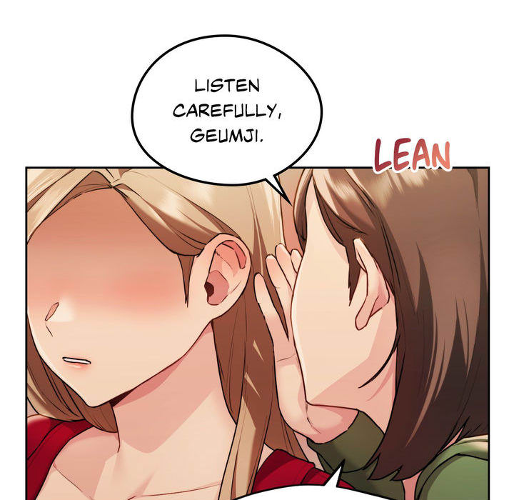 Wreck My Bias - episode 3 - 91