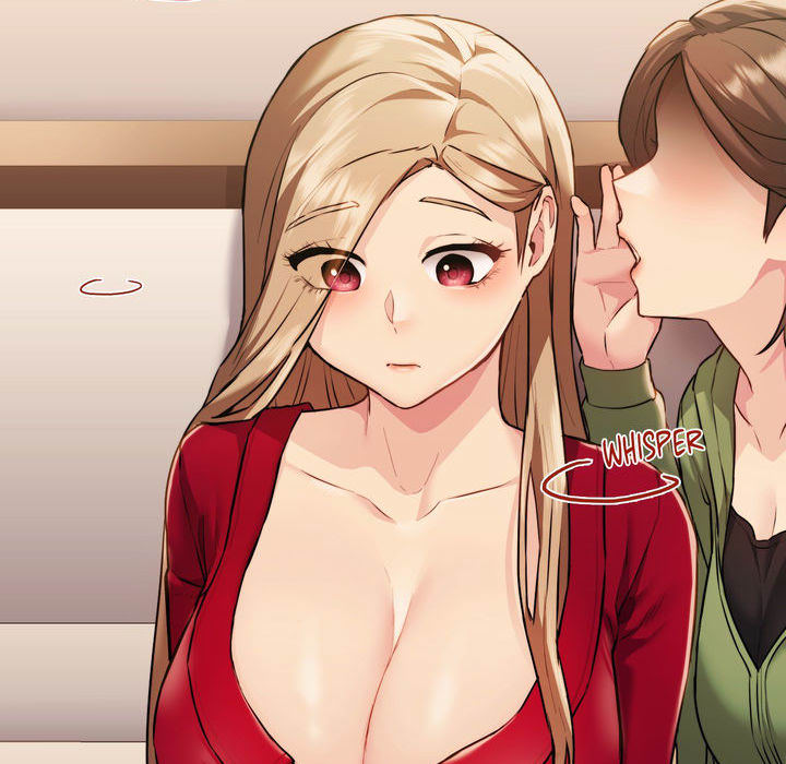 Wreck My Bias - episode 3 - 93