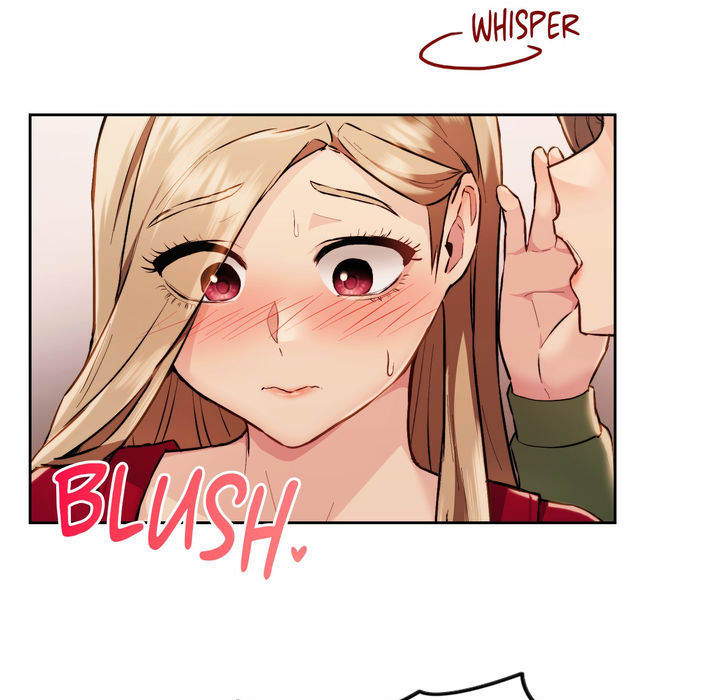 Wreck My Bias - episode 3 - 96
