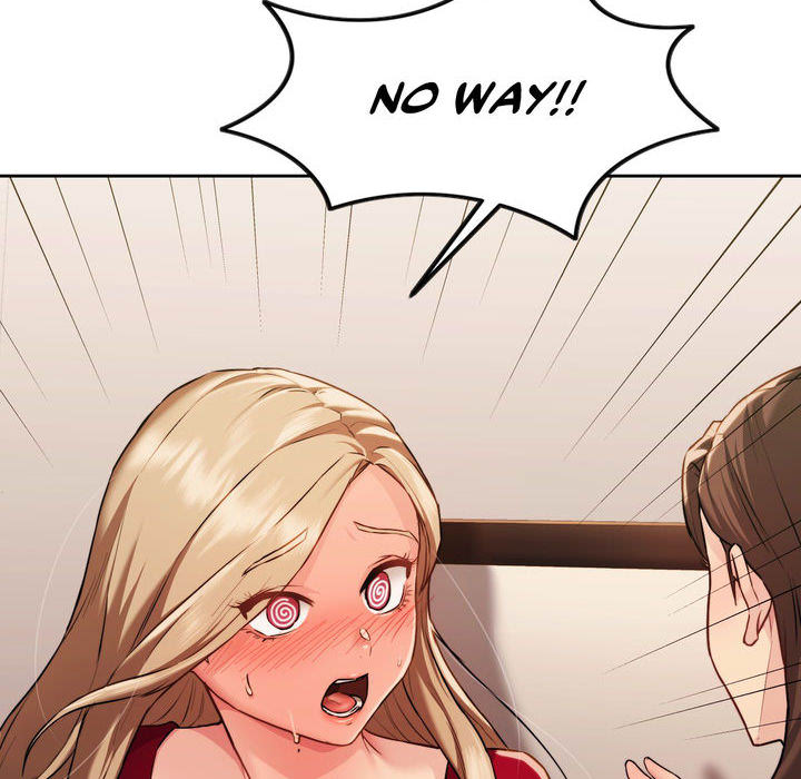 Wreck My Bias - episode 3 - 97