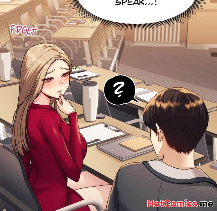 Wreck My Bias - episode 3 - 8