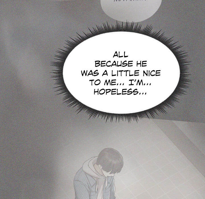 Wreck My Bias - episode 21 - 101
