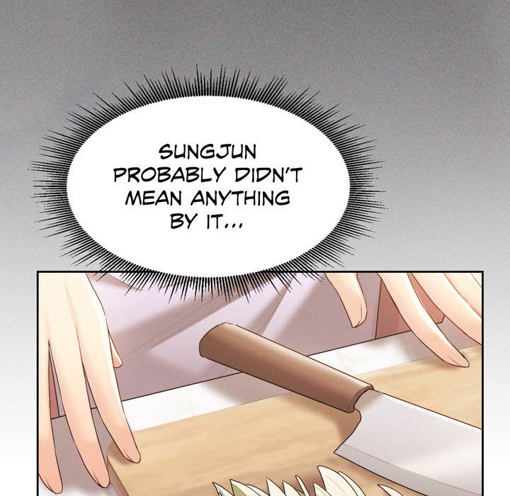 Wreck My Bias - episode 21 - 104