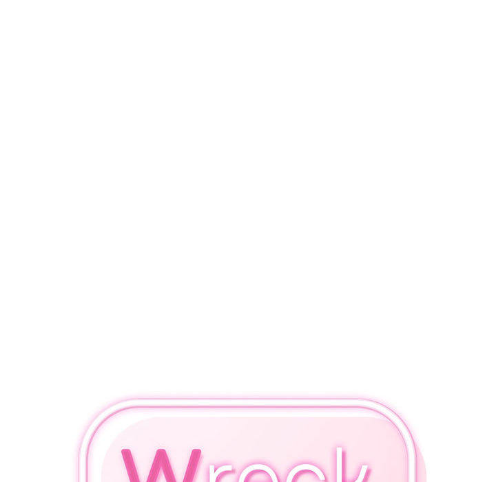 Wreck My Bias - episode 21 - 9