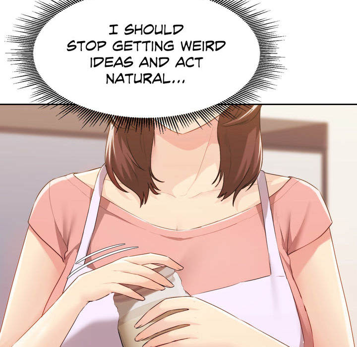 Wreck My Bias - episode 21 - 109
