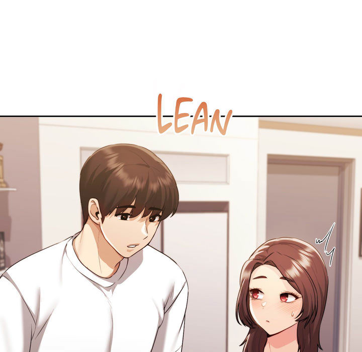 Wreck My Bias - episode 21 - 111