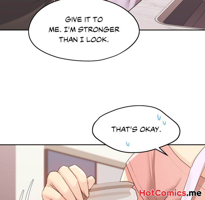 Wreck My Bias - episode 21 - 115