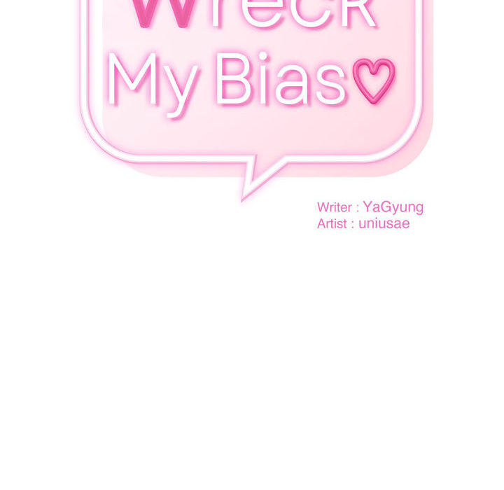 Wreck My Bias - episode 21 - 10