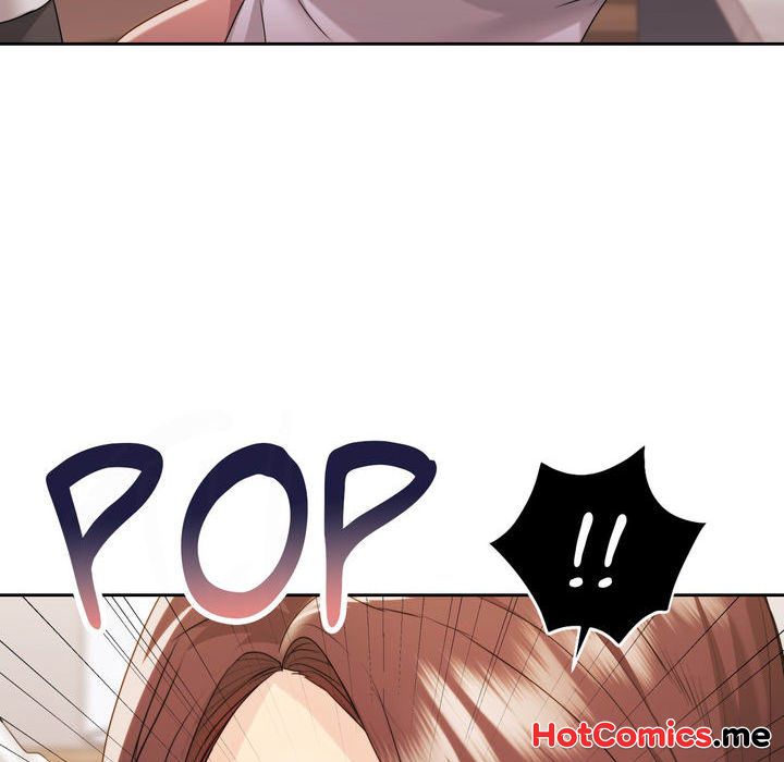 Wreck My Bias - episode 21 - 119