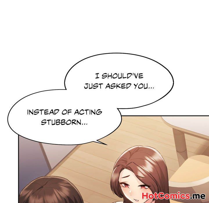 Wreck My Bias - episode 21 - 124