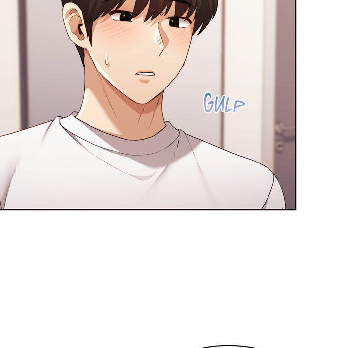 Wreck My Bias - episode 21 - 127