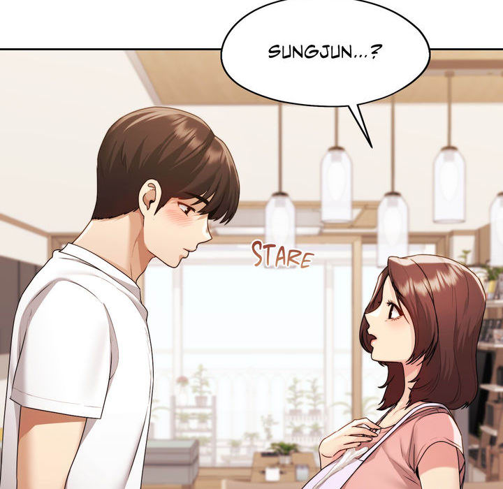 Wreck My Bias - episode 21 - 128