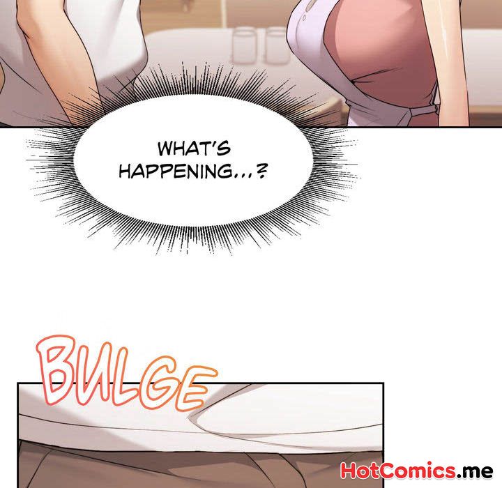 Wreck My Bias - episode 21 - 129