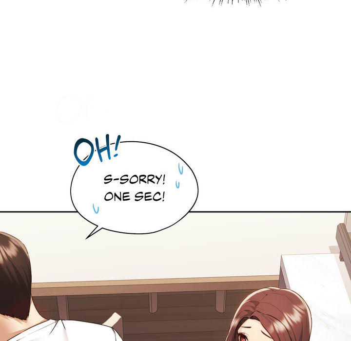 Wreck My Bias - episode 21 - 131