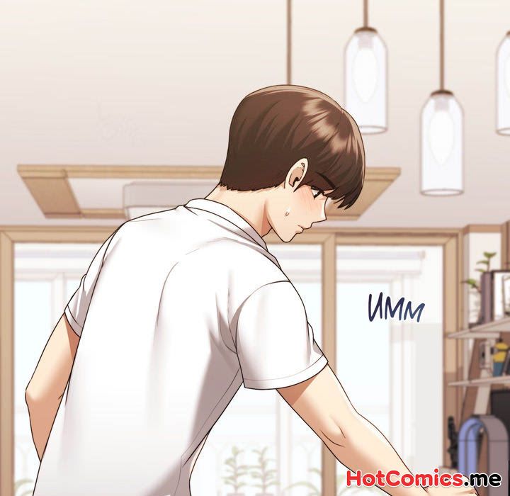 Wreck My Bias - episode 21 - 134