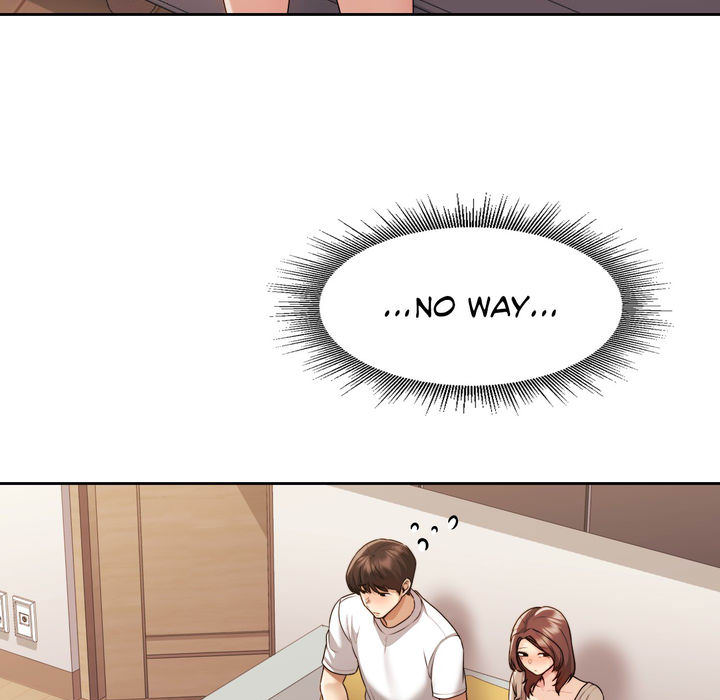 Wreck My Bias - episode 21 - 147