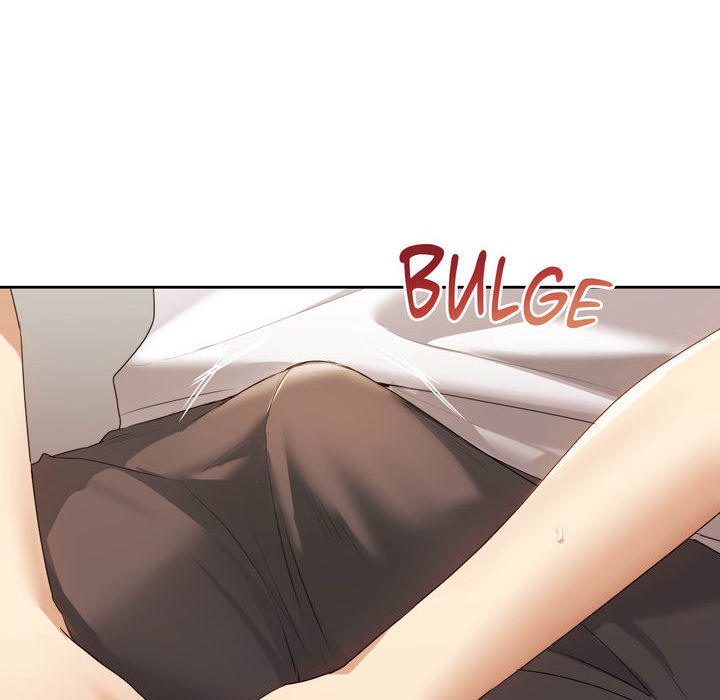 Wreck My Bias - episode 21 - 149