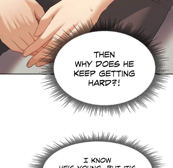 Wreck My Bias - episode 21 - 150