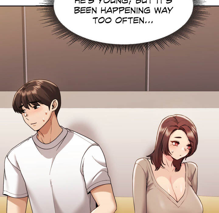 Wreck My Bias - episode 21 - 151
