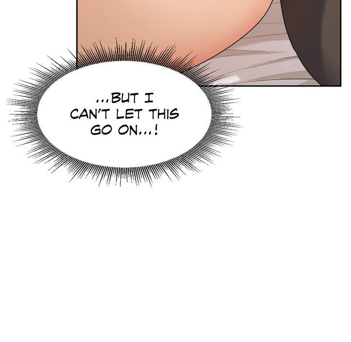 Wreck My Bias - episode 21 - 15