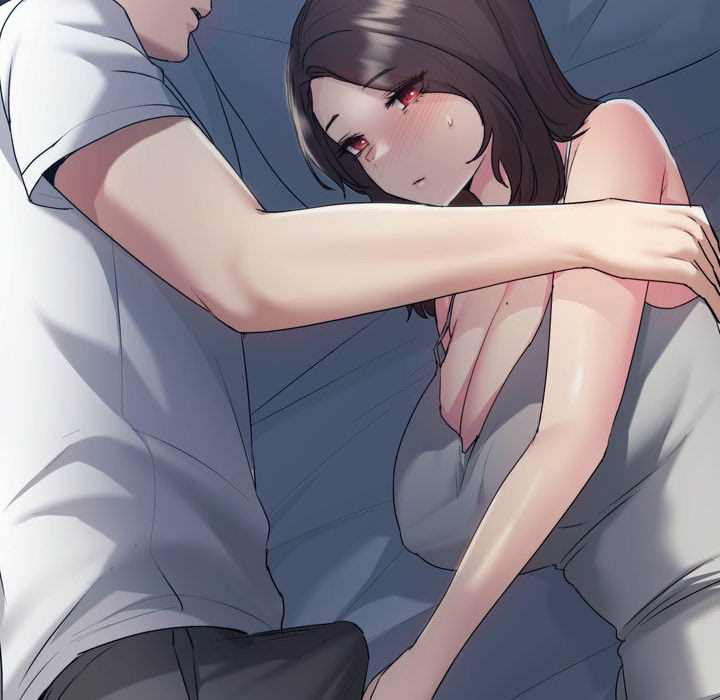 Wreck My Bias - episode 21 - 170
