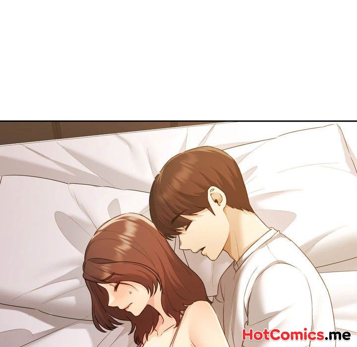 Wreck My Bias - episode 21 - 18